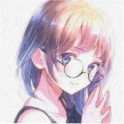 观众白桦林头像